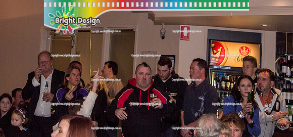 Victorian Drag Boat Club Presentation Night August 1 2015 (1018)