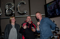 Victorian Drag Boat Club Presentation Night August 1 2015 (1022)