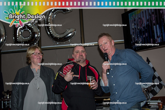 Victorian Drag Boat Club Presentation Night August 1 2015 (1022)