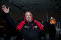 Victorian Drag Boat Club Presentation Night August 1 2015 (1020)