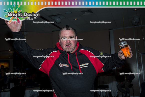 Victorian Drag Boat Club Presentation Night August 1 2015 (1020)