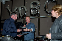 Victorian Drag Boat Club Presentation Night August 1 2015 (1017)