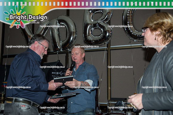 Victorian Drag Boat Club Presentation Night August 1 2015 (1017)