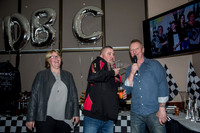 Victorian Drag Boat Club Presentation Night August 1 2015 (1024)