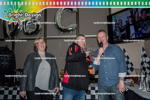 Victorian Drag Boat Club Presentation Night August 1 2015 (1024)