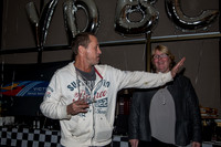 Victorian Drag Boat Club Presentation Night August 1 2015 (1028)
