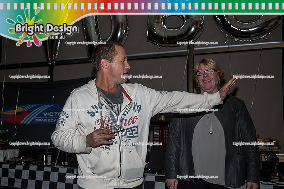 Victorian Drag Boat Club Presentation Night August 1 2015 (1028)