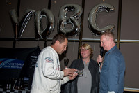 Victorian Drag Boat Club Presentation Night August 1 2015 (1026)