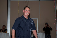 Victorian Drag Boat Club Presentation Night August 1 2015 (1034)