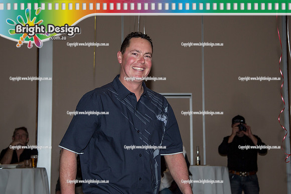 Victorian Drag Boat Club Presentation Night August 1 2015 (1034)