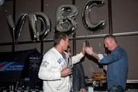 Victorian Drag Boat Club Presentation Night August 1 2015 (1030)