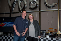Victorian Drag Boat Club Presentation Night August 1 2015 (1036)