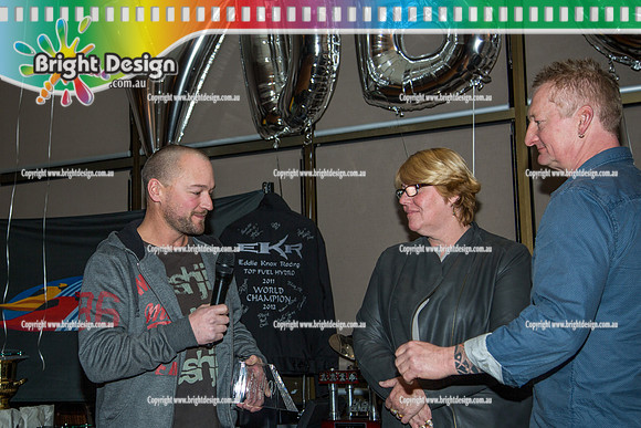 Victorian Drag Boat Club Presentation Night August 1 2015 (1051)