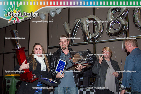 Victorian Drag Boat Club Presentation Night August 1 2015 (1073)