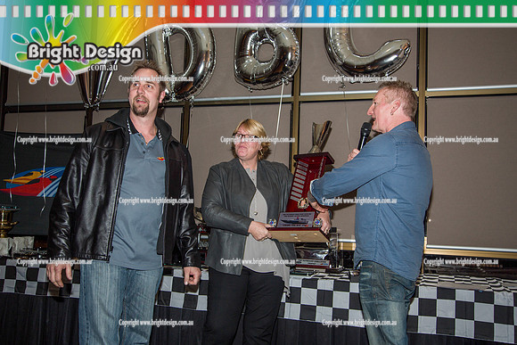 Victorian Drag Boat Club Presentation Night August 1 2015 (1067)