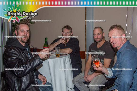 Victorian Drag Boat Club Presentation Night August 1 2015 (1080)