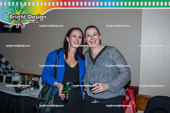 Victorian Drag Boat Club Presentation Night August 1 2015 (1079)