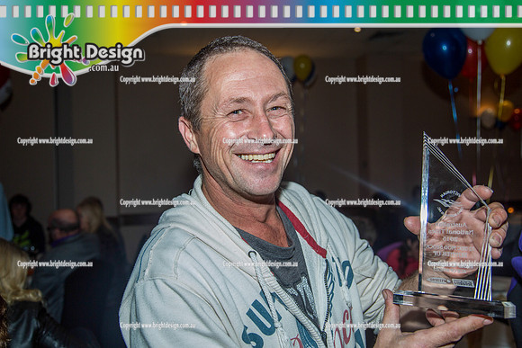 Victorian Drag Boat Club Presentation Night August 1 2015 (1090)