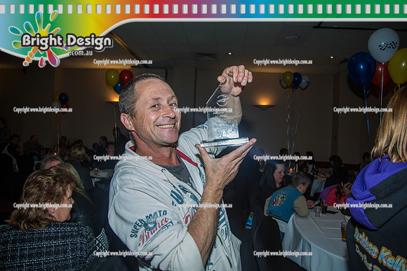 Victorian Drag Boat Club Presentation Night August 1 2015 (1088)