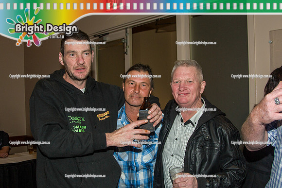 Victorian Drag Boat Club Presentation Night August 1 2015 (1095)