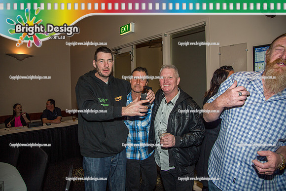 Victorian Drag Boat Club Presentation Night August 1 2015 (1096)