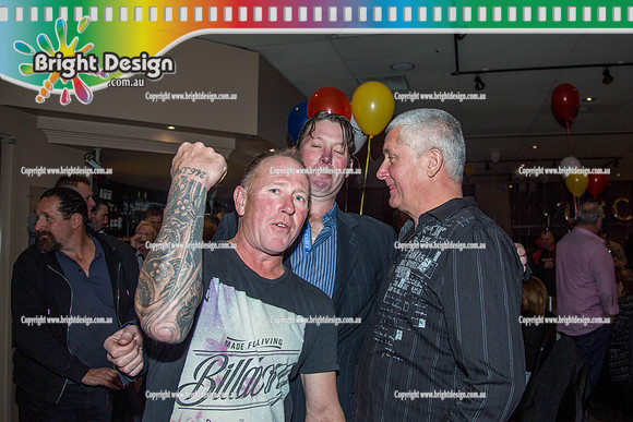 Victorian Drag Boat Club Presentation Night August 1 2015 (1104)