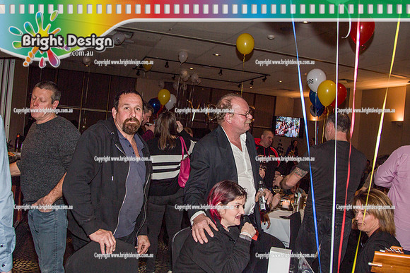Victorian Drag Boat Club Presentation Night August 1 2015 (1101)