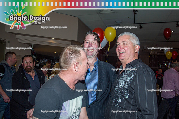 Victorian Drag Boat Club Presentation Night August 1 2015 (1105)