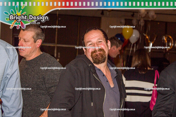 Victorian Drag Boat Club Presentation Night August 1 2015 (1102)