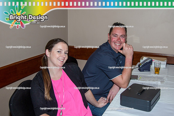 Victorian Drag Boat Club Presentation Night August 1 2015 (1110)