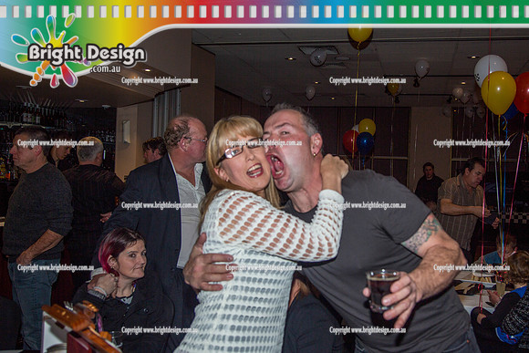 Victorian Drag Boat Club Presentation Night August 1 2015 (1112)