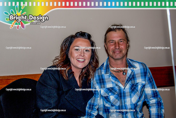 Victorian Drag Boat Club Presentation Night August 1 2015 (1115)