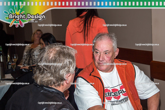 Victorian Drag Boat Club Presentation Night August 1 2015 (1116)