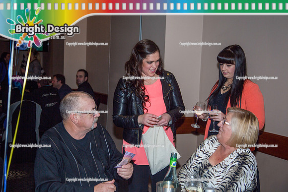 Victorian Drag Boat Club Presentation Night August 1 2015 (1118)