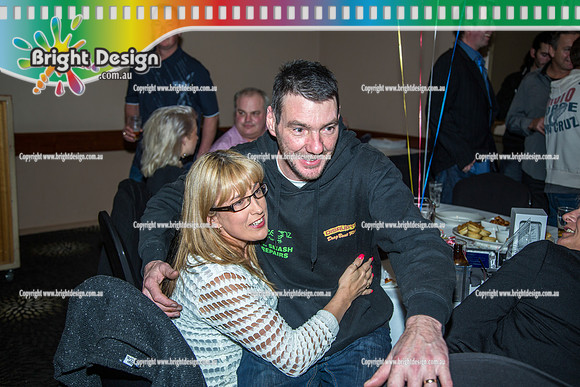 Victorian Drag Boat Club Presentation Night August 1 2015 (1125)