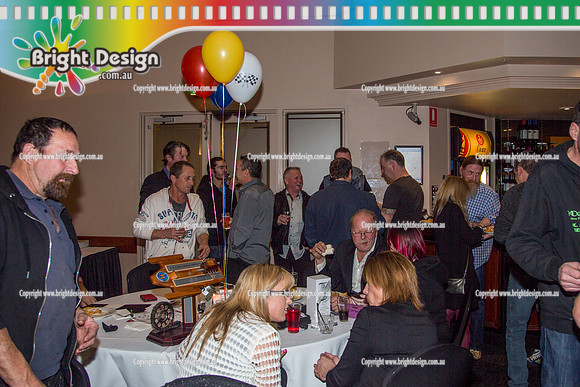 Victorian Drag Boat Club Presentation Night August 1 2015 (1122)