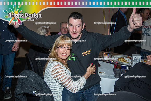 Victorian Drag Boat Club Presentation Night August 1 2015 (1126)