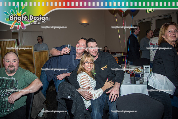Victorian Drag Boat Club Presentation Night August 1 2015 (1128)