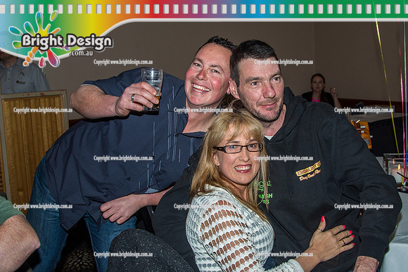 Victorian Drag Boat Club Presentation Night August 1 2015 (1129)