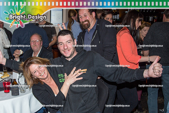 Victorian Drag Boat Club Presentation Night August 1 2015 (1132)