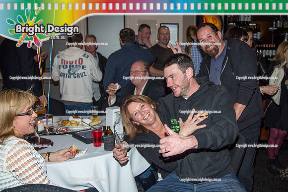 Victorian Drag Boat Club Presentation Night August 1 2015 (1130)