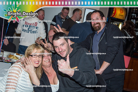 Victorian Drag Boat Club Presentation Night August 1 2015 (1134)