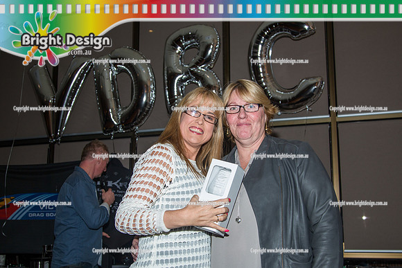 Victorian Drag Boat Club Presentation Night August 1 2015 (1136)