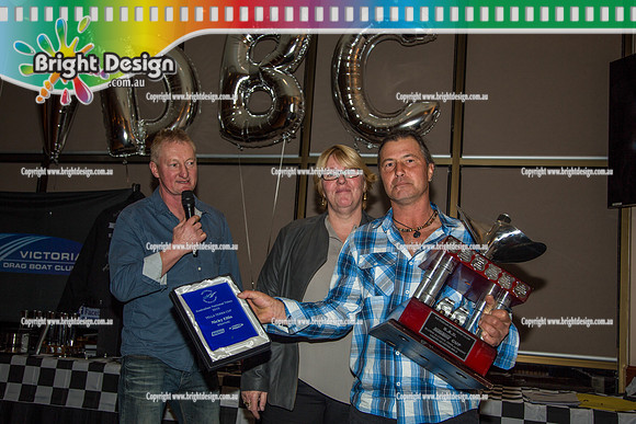 Victorian Drag Boat Club Presentation Night August 1 2015 (1139)