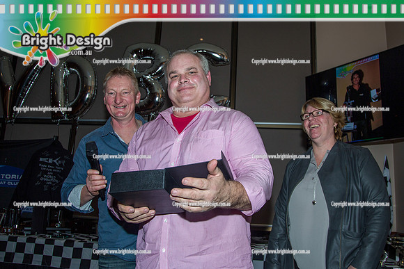 Victorian Drag Boat Club Presentation Night August 1 2015 (1142)