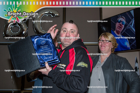 Victorian Drag Boat Club Presentation Night August 1 2015 (1149)