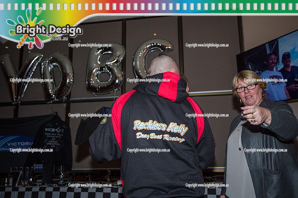 Victorian Drag Boat Club Presentation Night August 1 2015 (1147)