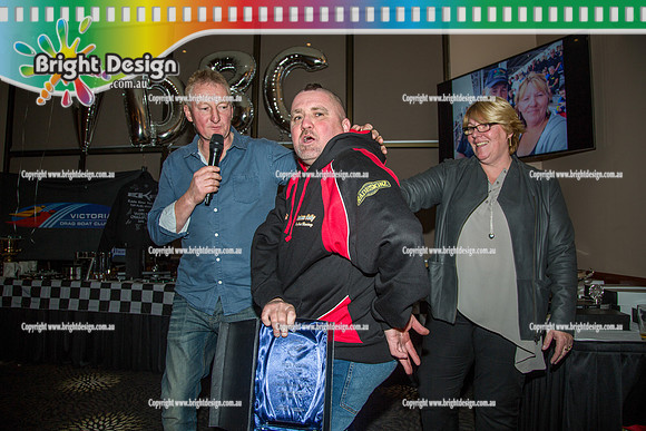 Victorian Drag Boat Club Presentation Night August 1 2015 (1153)
