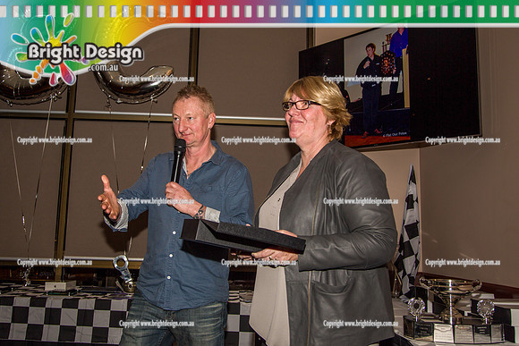 Victorian Drag Boat Club Presentation Night August 1 2015 (1159)
