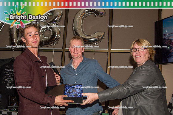 Victorian Drag Boat Club Presentation Night August 1 2015 (1162)